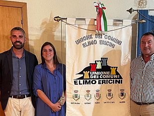 irene-pizzimenti-eletta-vicepresidente-dellunione-dei-comuni-elimo-ericini-un-nuovo-slancio-per-il-territorio