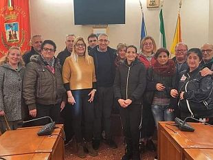 calatafimi-terminato-il-progetto-clean-up