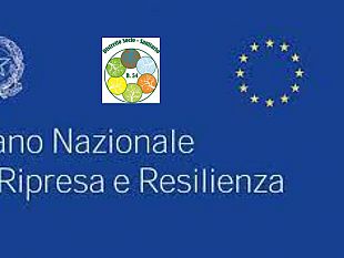 pnrr-distretto-d54-voto-favorevole-per-4-progetti