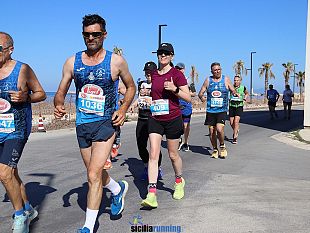 record-e-pioggia-di-medaglie-per-la-marsala-doc-alla-sigel-marathon