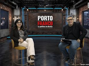 porto-franco-19-maggio-2026-ospite-elisa-giacalone-candidato-al-consiglio-comunale-di-marsala