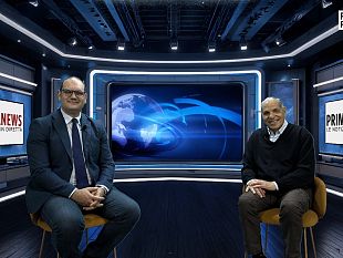 primanews-4-marzo-ospite-lavv-filippo-inzirillo