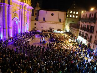 marsala-72-raduno-nazionale-dei-bersaglieri-ecco-il-resoconto-delultima-giornata