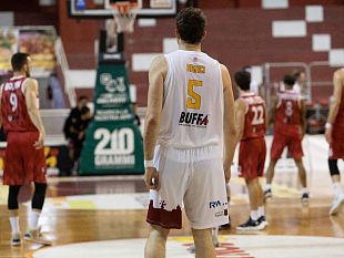 pallacanestro-trapani-i-granata-perdono-contro-chiusi