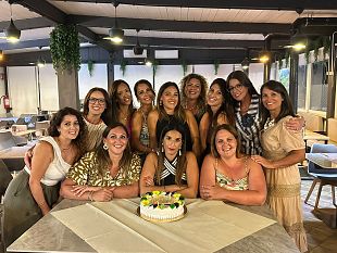 mazara-reunion-a-20-anni-dal-diploma-per-la-5a-a-igea-dellitc-f-ferrara