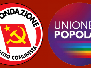 amministrative-castelvetrano-la-proposta-di-rifondazione-comunista-ed-unione-popolare