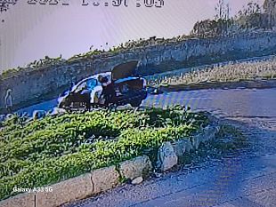 abbandono-rifiuti-polizia-municipale-in-azione