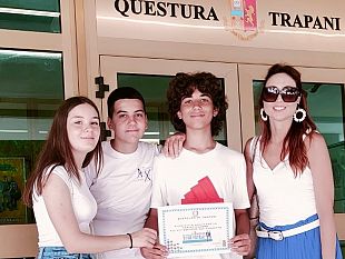 anche-una-scuola-castelvetranese-premiata-dalla-questura-di-trapani-per-il-progetto-pretendiamo-legalita