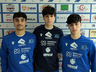 il-marsala-futsal-gioca-la-coppa-divisione-oggi-scontro-con-aosta