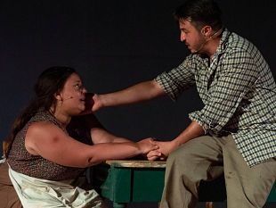 la-malarazza-cosi-unattrice-trapanese-racconta-rosa-balistreri