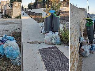 mazara-appello-per-denunciare-e-isolare-la-minoranza-che-deturpa-lambiente