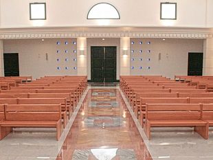 mazara-tutto-pronto-per-lassemblea-di-inizio-anno-pastorale-2024-2025