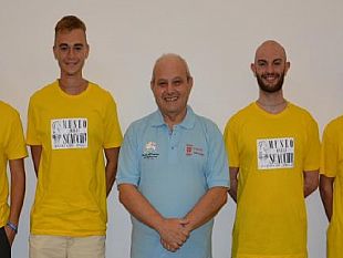 mazara-per-la-quinta-volta-lo-scacco-club-disputa-la-serie-b