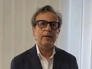 asp-trapani-cordoglio-per-la-morte-dello-specialista-ignazio-scalisi