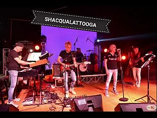 mazara-il-26-agosto-shacqualatooga-in-the-legendary-history-of-rock