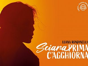 marsala/marsala-luana-rondinelli-presenta-il-libro-sciara-prima-cagghiorna
