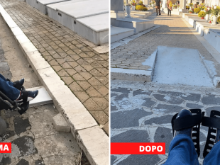 partanna-abbattimento-barriere-architettoniche-al-cimitero-realizzati-scivoli