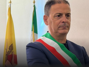 nuovo-angiografo-allospedale-a-ajello-sindaco-quinci-mazara-compie-un-passo-avanti-nella-sanita