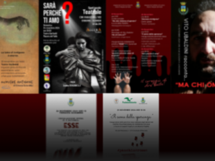 mazara-da-domani-il-programma-di-eventi-dal-titolo-il-coraggio-di-dire-basta-no-alla-violenza-di-genere