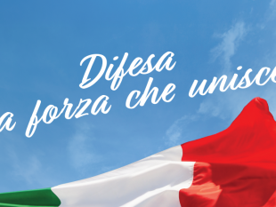 giorno-dellunita-nazionale-e-giornata-delle-forze-armate-le-celebrazioni-della-prefettura-di-trapani