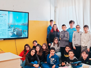 mazara-gli-studenti-dellic-pirandello-bonsignore-nel-progetto-rigeneriamo-il-fiume-mazaro-il-nostro-sogno