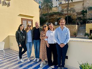 novita-in-casa-pd-a-castellammare-marilena-titola-nuovo-presidente-del-circolo-cittadino