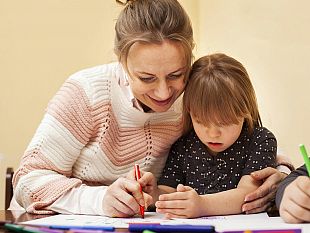 disabili-a-scuola-e-diritto-ad-avere-un-pei-con-indicazione-delle-ore-necessarie