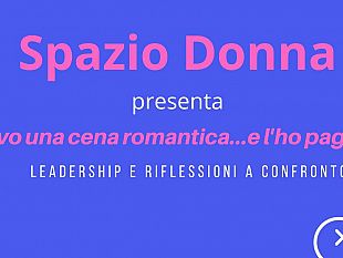 spazio-donna-il-30-marzo-a-mazara