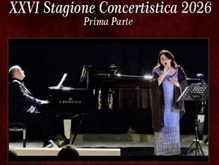 domenica-19-aprile-alle-ore-1800-andra-in-scena-presso-il-teatro-sollima-di-marsala-un-concerto