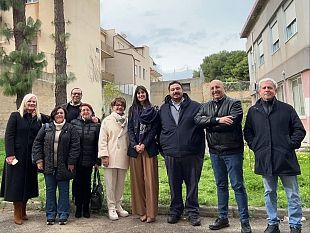 alberi-per-il-futuro-i-ragazzi-della-scuola-di-matteo-coltivano-il-domani