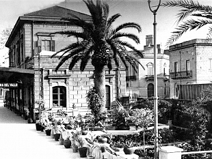 ultime-della-sera-la-stazione