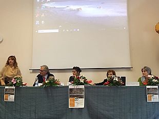 prevenzione-e-contrasto-alluso-di-droghe-interessante-convegno-promosso-dalla-fildis-castelvetrano
