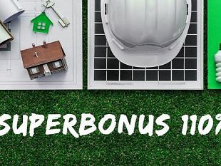 iacp-trapani-scontrino-interventi-di-risanamento-edilizio-con-superbonus