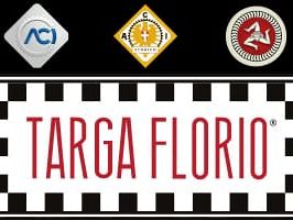 tutto-campobellese-il-podio-della-targa-florio-2024