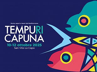 san-vito-lo-capo-celebra-il-mare-e-la-sua-tradizione-culinaria-con-tempuricapuna