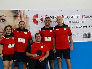 tennis-tavolo-le-formazioni-trapanesi-dominano-i-campionati