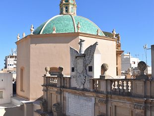 terrazza-garibaldi-in-corso-di-definizione-il-progetto-per-renderla-fruibile