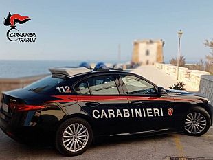 trapani/trapani-arrestato-ladro-seriale-era-diventato-lincubo-dei-commercianti