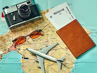 trapani/turismo-ad-agrigento-interrogazione-sullutilizzo-dei-proventi-della-tassa-di-soggiorno