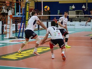 energytime-spike-devils-campobasso-stop-contro-la-leader-castellana