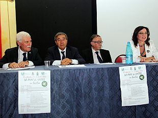 a-castelvetrano-il-quarantennale-dellunitre-nazionale