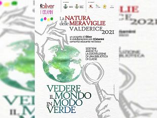 trapani/lassociazione-oliver-lancia-la-natura-delle-meraviglie
