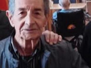 addio-ad-antonio-venezia-volontario-attivo-del-tribunale-per-i-diritti-del-malato