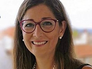 terremoto-in-casa-dc-le-riflessioni-di-rosalia-ventimiglia