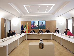 terna-e-regione-siciliana-incontro-sul-piano-di-sviluppo-della-rete-elettrica