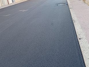 viabilita-ad-alcamo-si-asfaltano-altre-strade