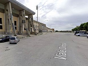 marsala-la-fiera-di-maggio-sposta-il-mercatino