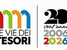 mazara-dal-19-settembre-al-4-ottobre-ritornano-i-week-end-de-le-vie-dei-tesori