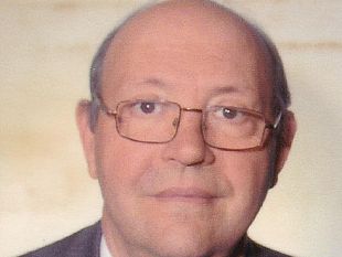 vito-signorello-nuovo-esperto-del-sindaco-alfano-in-materia-di-sanita