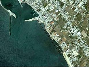 marsala-ammesso-a-finanziamento-il-waterfront-2